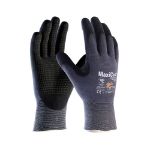 Afbeelding - https-www-ez-catalog-nl-Asset-11649cc9b32c411689c962e1e370ad54-ImageFullSize-ATG-44-3445-Maxicut-Ultra-jpg